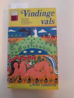 Vindingevals
