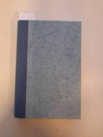 Beskrifning &ouml;fver Stockholms l&auml;n