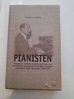 Pianisten
