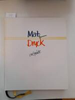 Mat & dryck : en guide