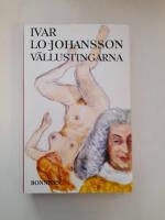 V&auml;llustingarna