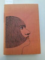 Bland huvudj&auml;gare i Ecuador