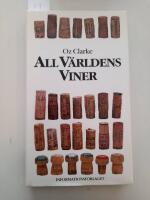 All v&auml;rldens viner