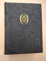 Ord f&ouml;r ord Svenska synonymer och uttryck