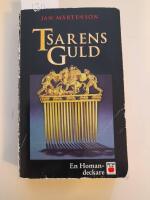 Tsarens guld