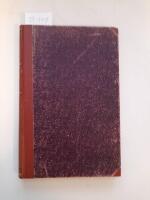 Uppfostrans och skolans historia 