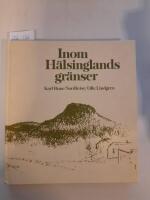 Inom H&auml;lsinglands gr&auml;nser
