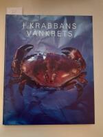 I krabbans v&auml;nkrets