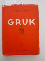 Gruk 9.samling.