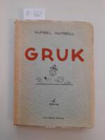 Gruk 4.samling.