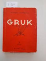 Gruk 3.samling.
