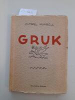Gruk