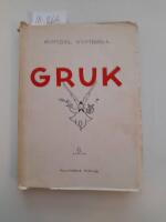 Gruk 6.samling.