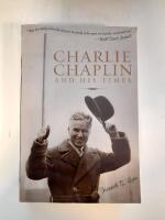Charles Chaplin and his times