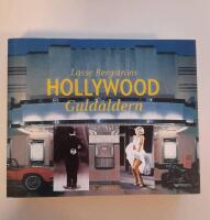 Hollywood : guld&aring;ldern
