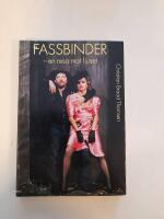 Fassbinder
