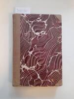 Paulus En kultur- och religionshistorisk skiss. Olaus Petri F&ouml;rel&auml;sningar h&aring;llna vid Uppsala universitet