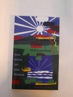 Man m&aring;ste det man &ouml;nskar