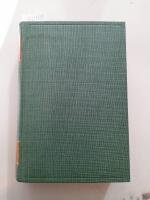 Svenska kyrkans historia Andra bandet, Den senare medeltiden 1274-1521