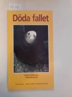 D&ouml;da fallet