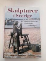 Skulpturer i Sverige