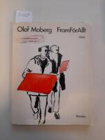 FramF&ouml;rAllt. dikter