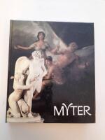 Myter
