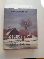 Sk&aring;nska str&ouml;vt&aring;g : dikter, ess&auml;er och humoresker