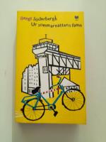 Ur sommarnattens famn