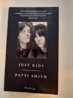 Just kids