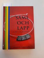 Same och lapp - i tid och otid