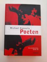 Poeten