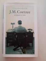 Ungdoms&aring;r : scener ur ett liv i provinsen