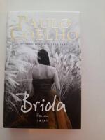Brida