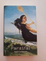 Parsifal : en ber&auml;ttelse