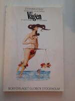 V&aring;gen 23 september - 22 oktober