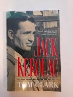 Jack Kerouac. A biography