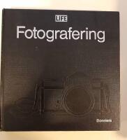 Fotografering