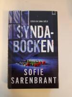 Syndabocken