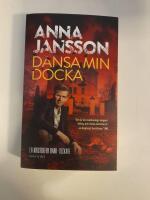 Dansa min docka