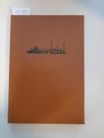 Dynamit och dynamitgubbar. Historisk kr&ouml;nika om Aktiebolaget Dynait-Expressen