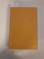 Fatuhiva : tillbaka till naturen