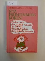 Nya fruntimmersboken