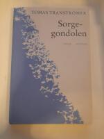 Sorgegondolen