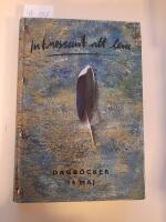 Intressant att leva : dagb&ouml;cker 14 maj 1991