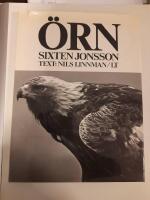 &Ouml;rn