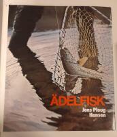&Auml;delfisk