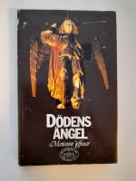 D&ouml;dens &auml;ngel