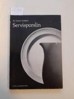 Servisporslin