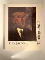 T&auml;rningsb&auml;garen